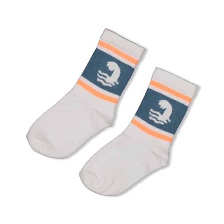 chaussettes lagoon legends