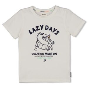 t shirt petrol lagoon legend (copie)