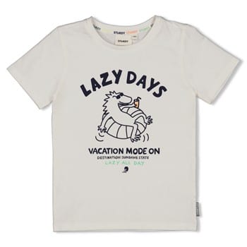 t shirt petrol lagoon legend (copie)