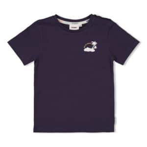 t shirt out of office