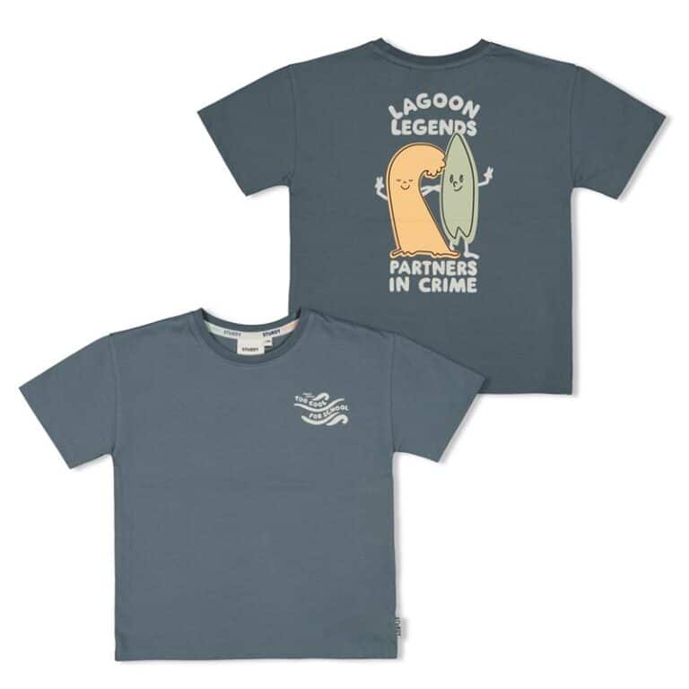 t shirt vert free hugs (copie)