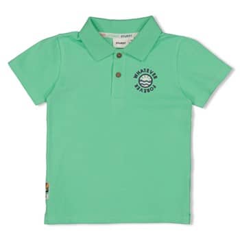 t shirt out of office (copie)