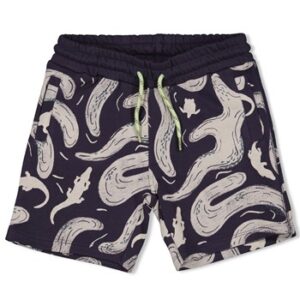 short gris lignes bleus (copie)
