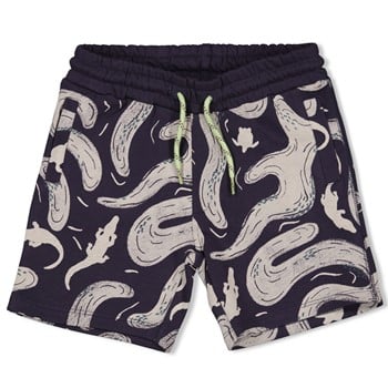 short gris lignes bleus (copie)