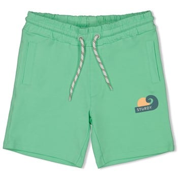 short orange fluo (copie)