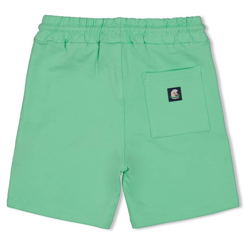 short orange fluo (copie)