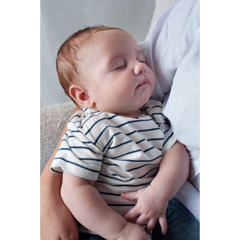 short framboise (copie)