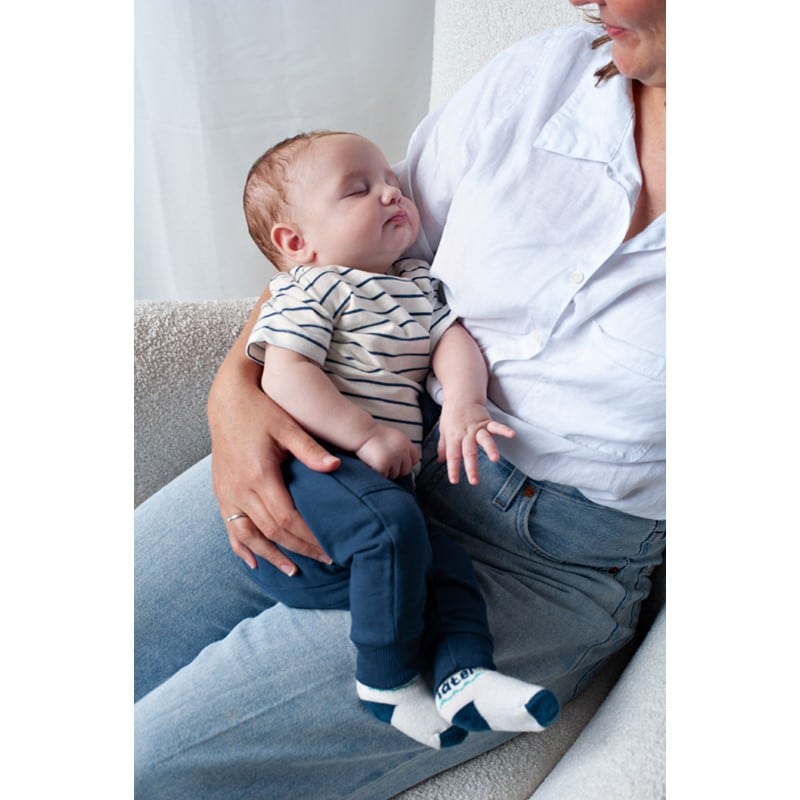 short framboise (copie)