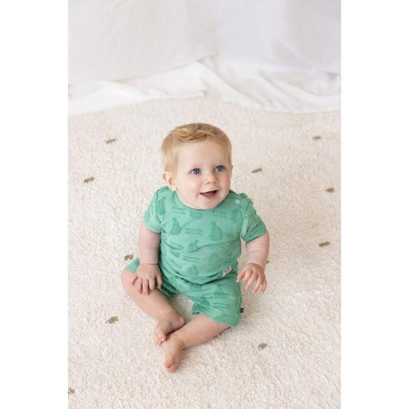 t shirt lm ligné seaside happiness (copie)