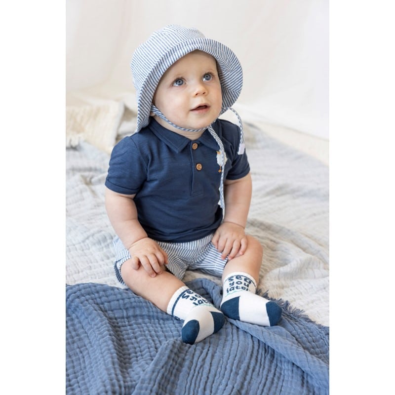 chapeau love peace aloha (copie)