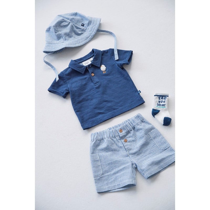 t shirt marinière (copie)