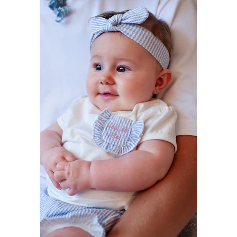 short ligné sea la vie (copie)