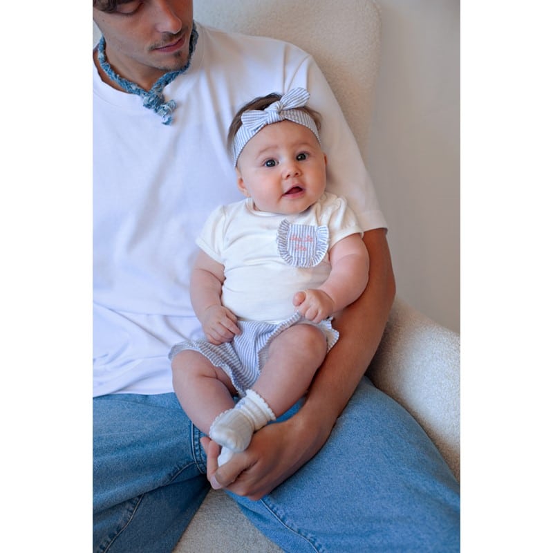 t shirt sea la vie (copie)