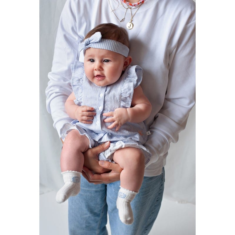 pantalon bleu (copie)