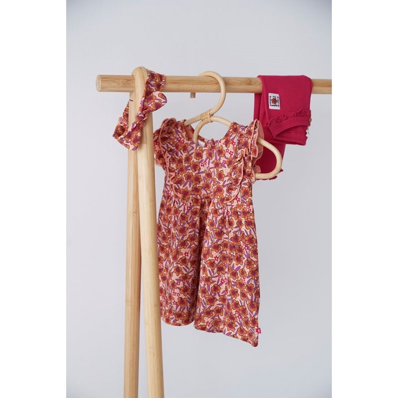 robe lignée sea la vie (copie)