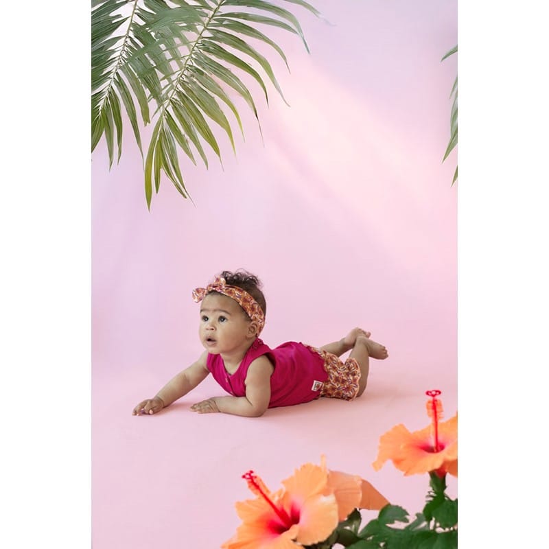 t shirt blanc love peace aloha (copie)