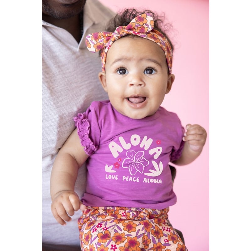 top éponge orange (copie)