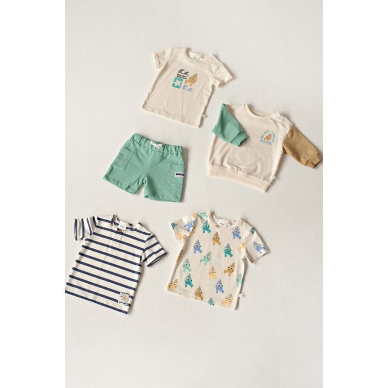 t shirt mauve aloha (copie)