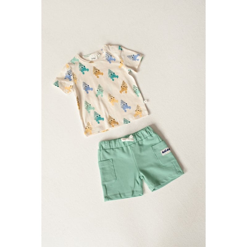 t shirt mauve aloha (copie)