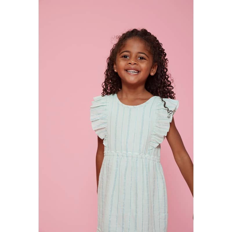 t shirt lagon paresseux (copie)