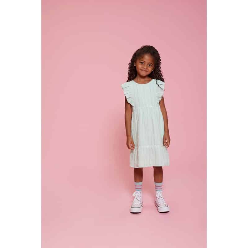 t shirt lagon paresseux (copie)