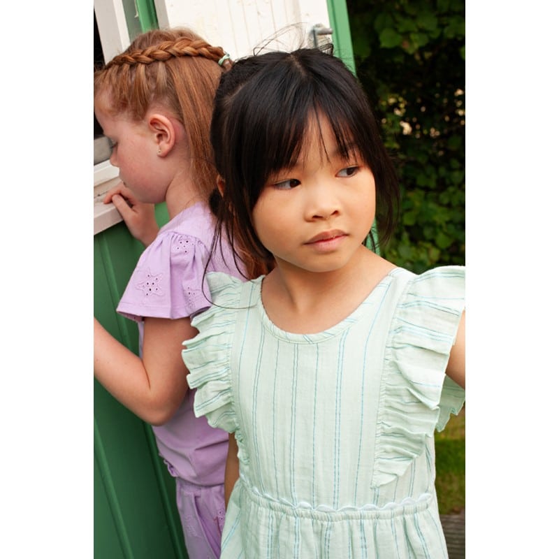 t shirt lagon paresseux (copie)