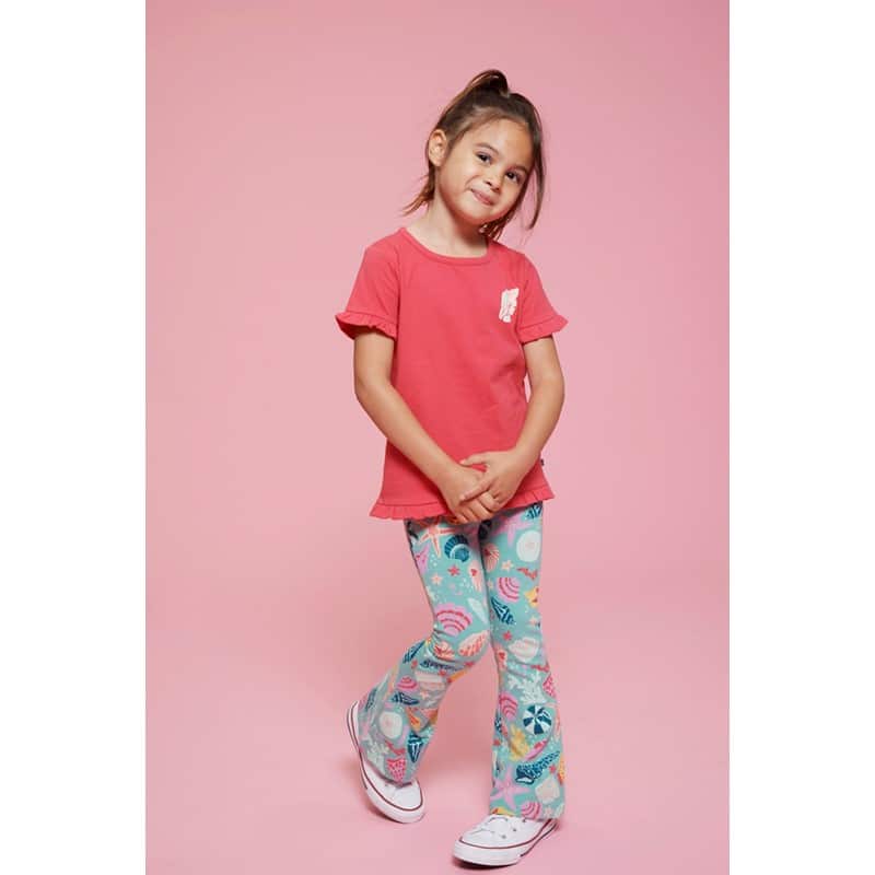 t shirt lagon paresseux (copie)