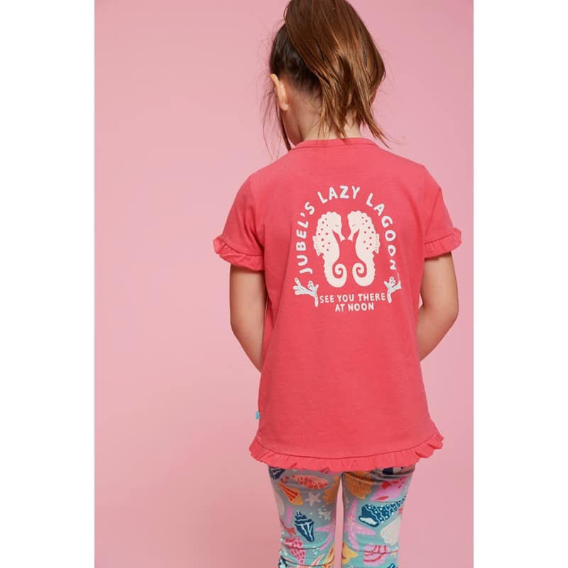 t shirt lagon paresseux (copie)