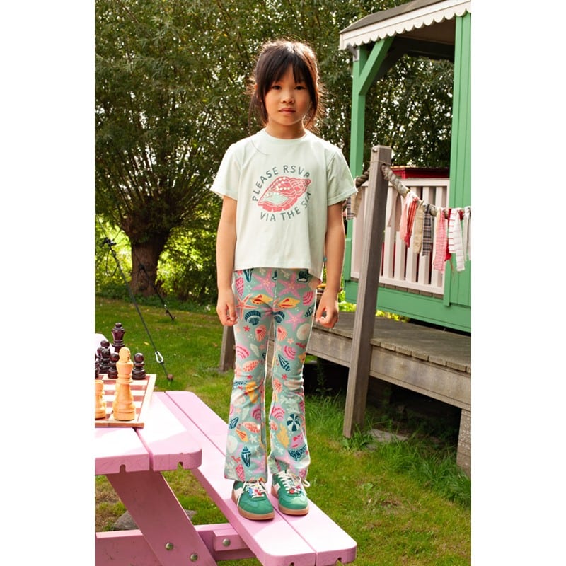 legging fleurs (copie)