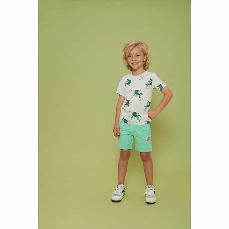 short orange fluo (copie)