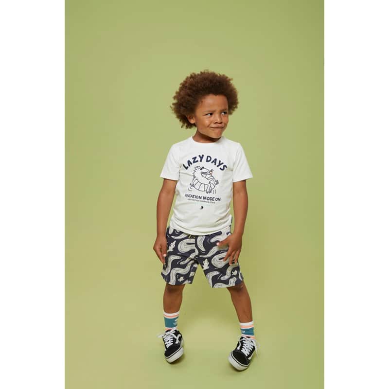 short gris lignes bleus (copie)