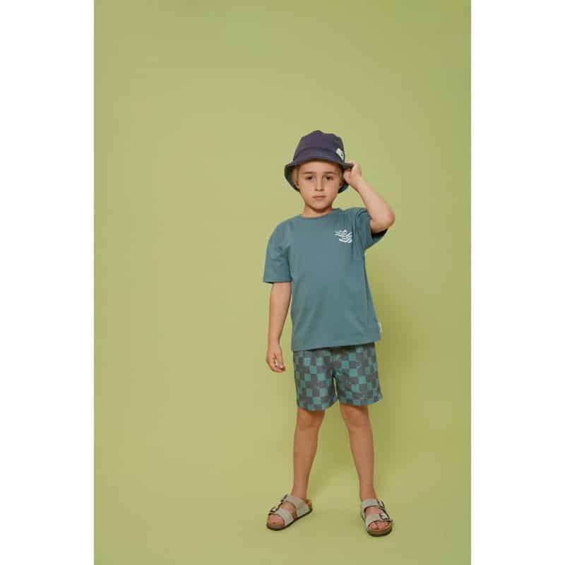 t shirt vert free hugs (copie)