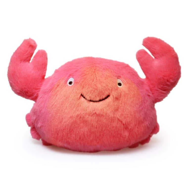 theo veilleuse en peluche