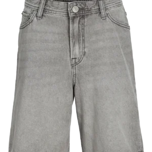 short jj light blue (copie)