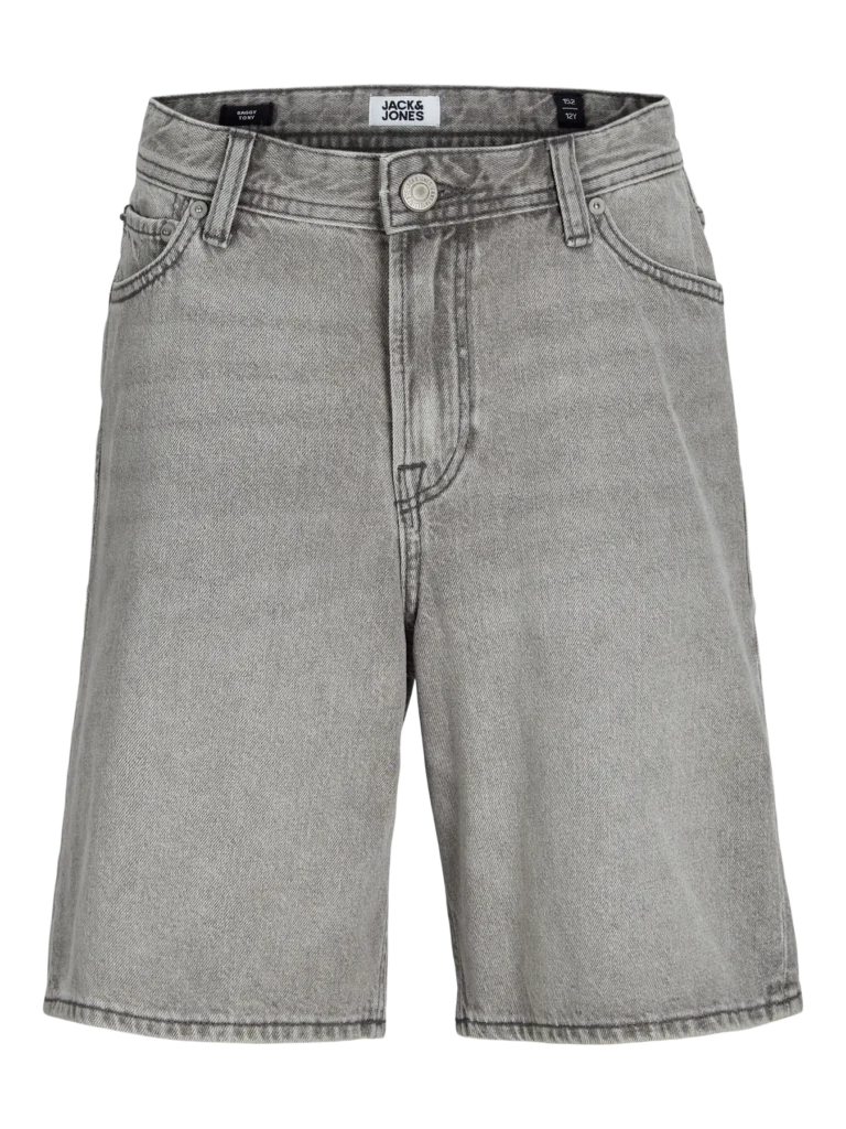 short jj light blue (copie)