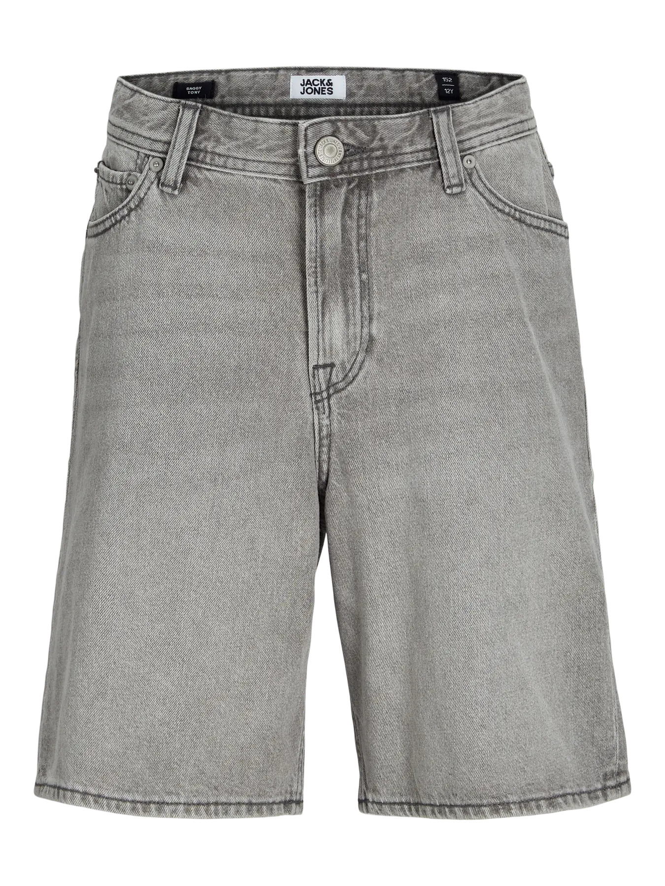 short jj light blue (copie)