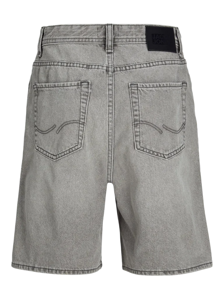 short jj light blue (copie)