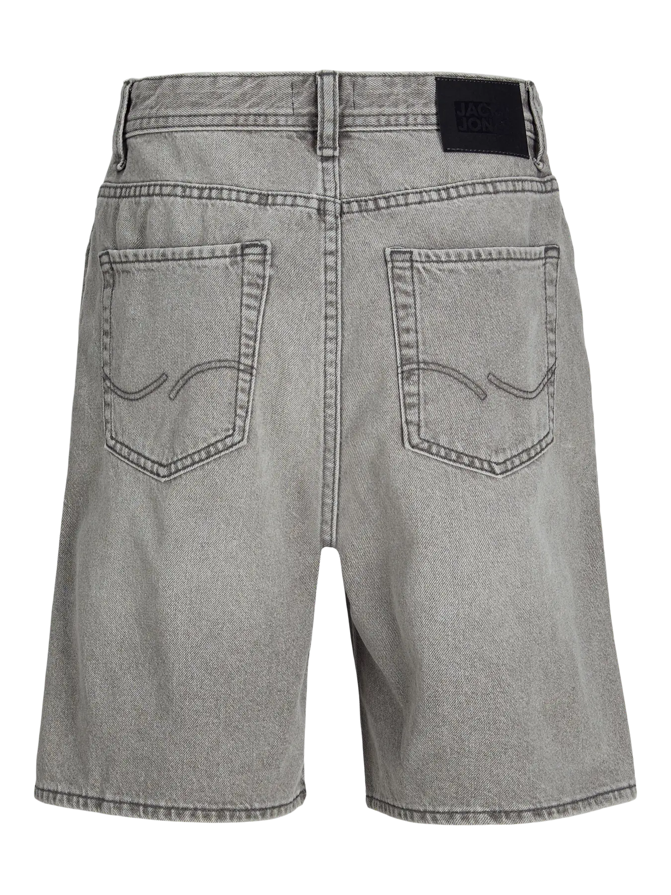 short jj light blue (copie)