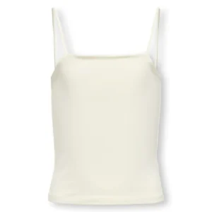 crop top vert d'eau (copie)