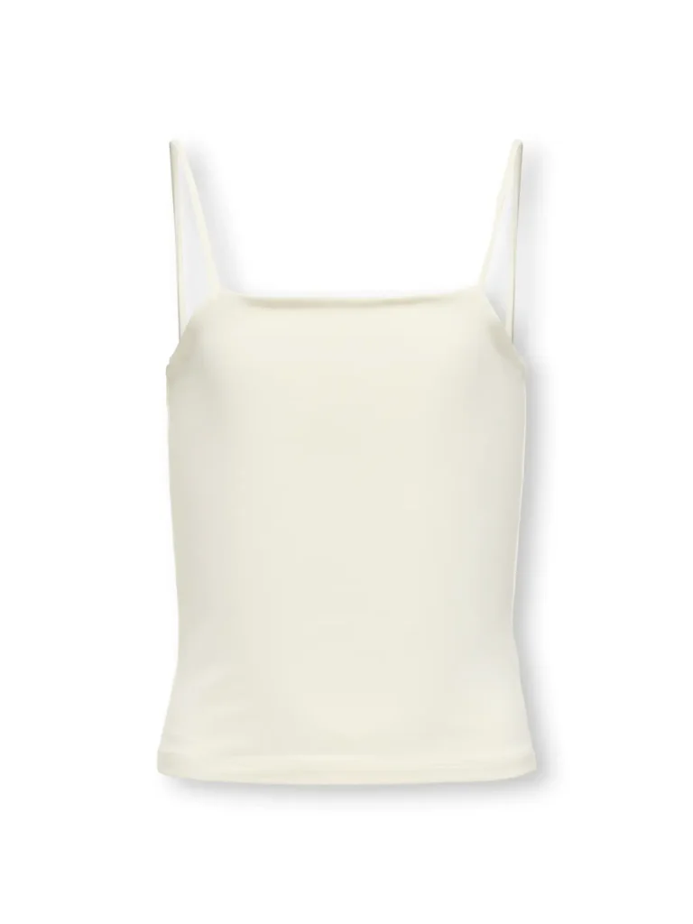 crop top vert d'eau (copie)