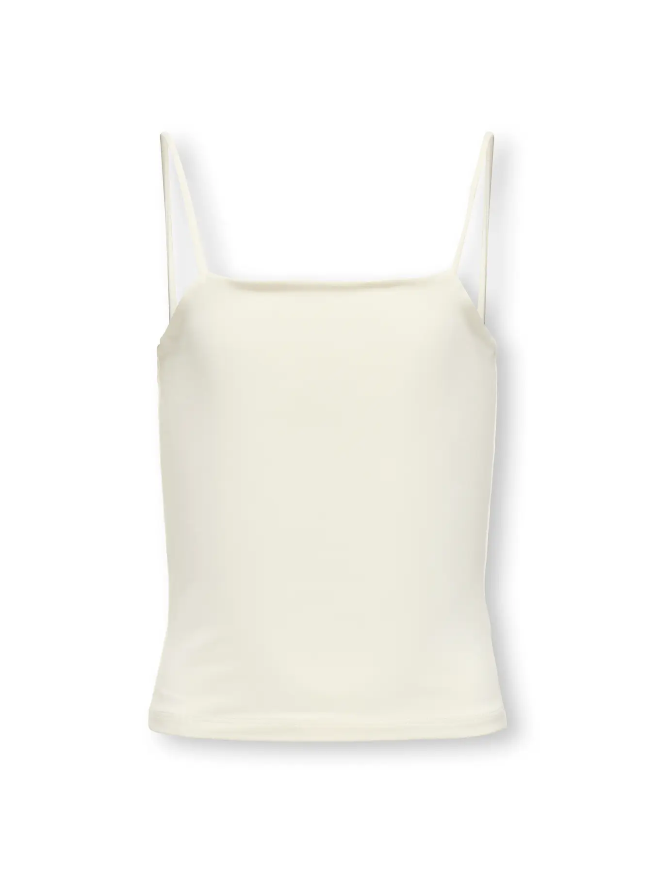 crop top vert d'eau (copie)
