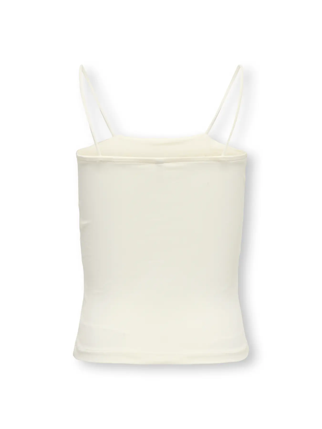 crop top vert d'eau (copie)
