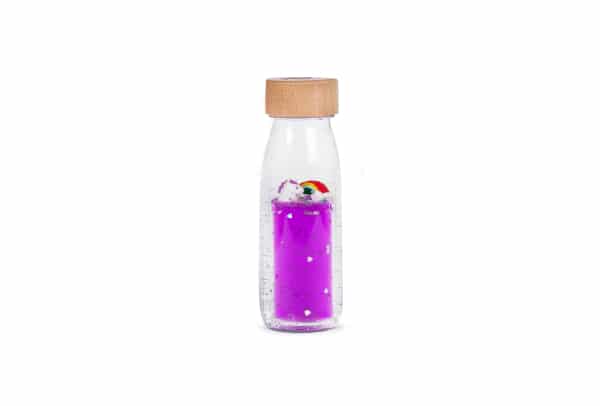 bouteille sensorielle ferme (copie)