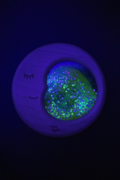 bouteille sensorielle nebula (copie)