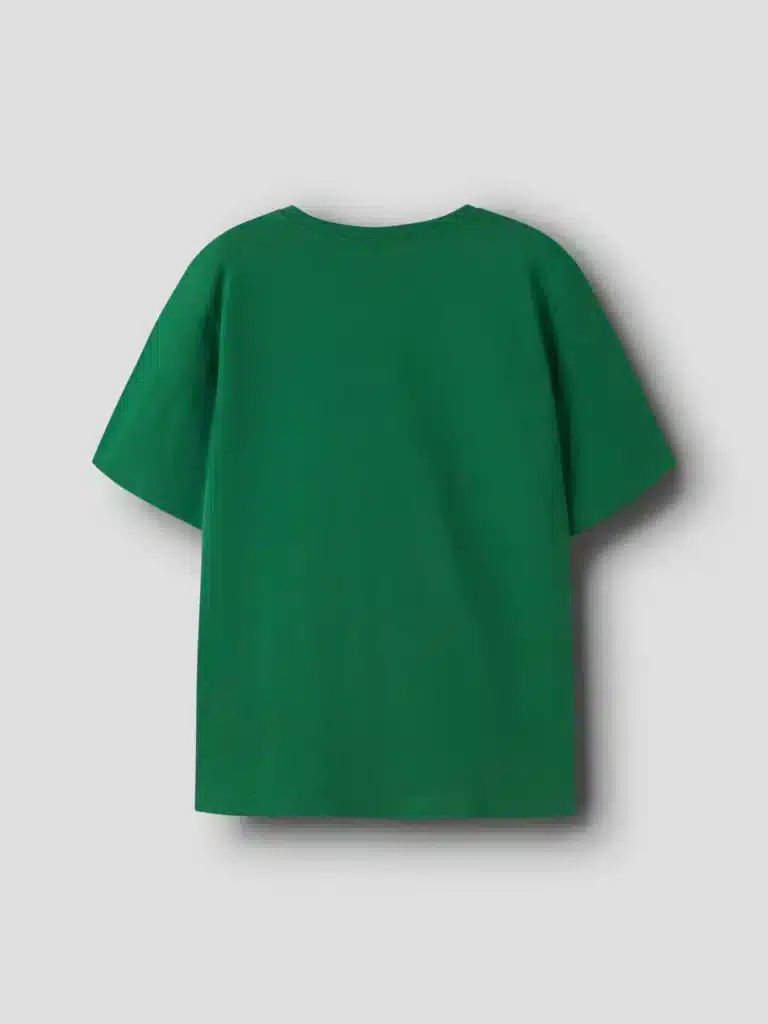 t shirt vert d'eau hot dog (copie)
