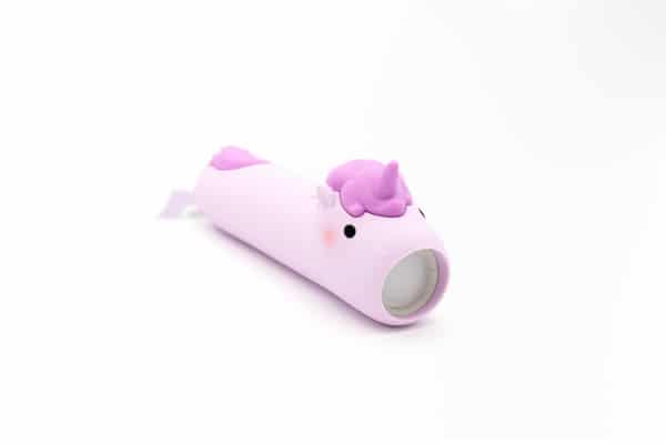lampe de poche chien (copie)