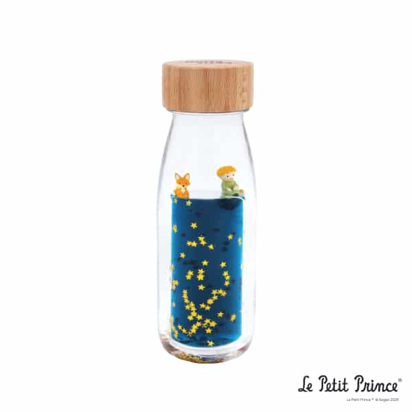 bouteille sensorielle jurassic (copie)