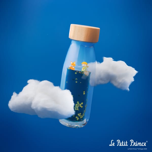 bouteille sensorielle jurassic (copie)