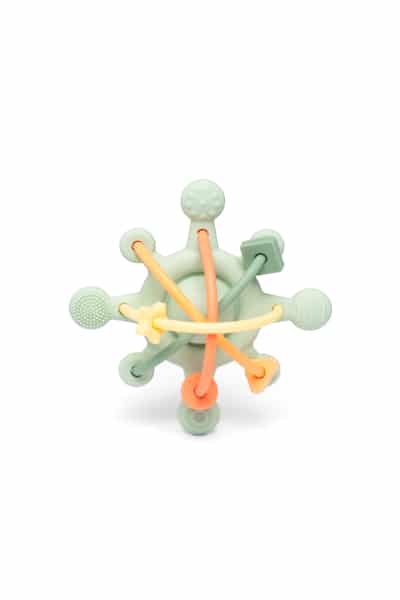 sensory star blue (copie)