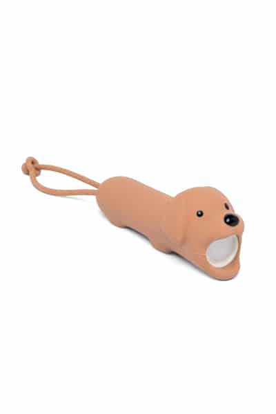 lampe de poche crocodile (copie)